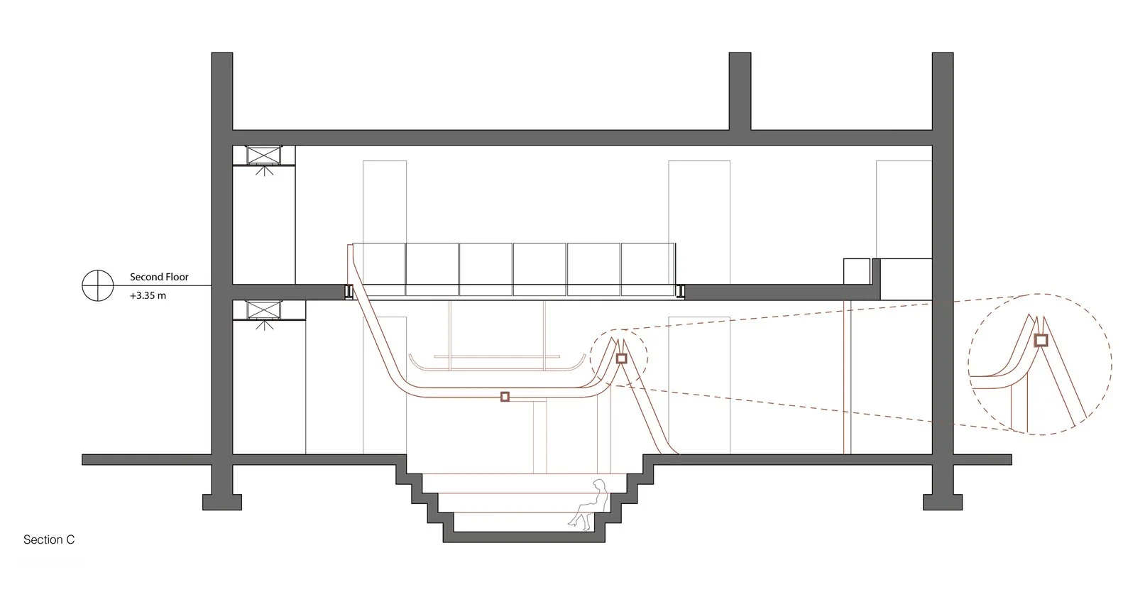Aparat Headquarters (40).jpg