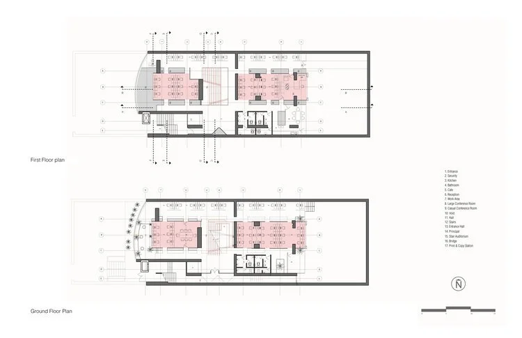 Aparat Headquarters (28).jpg