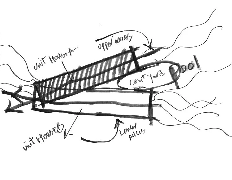 sketch2.jpg