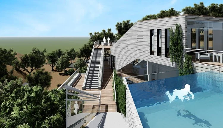 render04.jpg