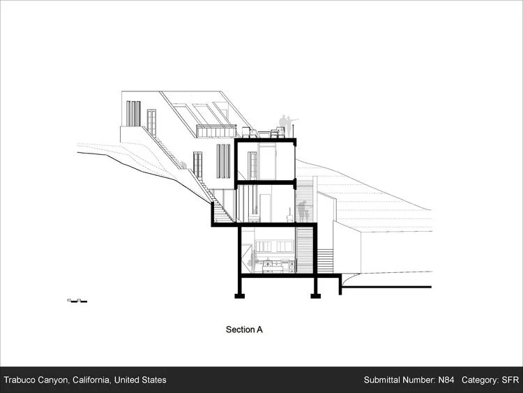 House+2_+2018+AIA+Presentation_Page_07.jpg