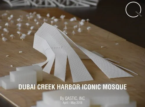 Dubai%2BMosque%2B%2B%2BQastic%2BBooklet%2B2pdf.jpg