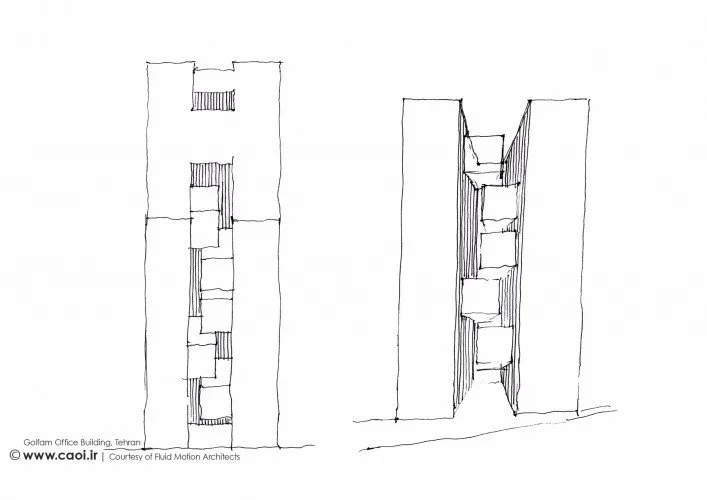 Golfam_Office_Building_Tehran_Sketches_2_-8781-800-500-90.jpg