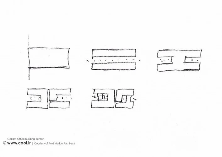 Golfam_Office_Building_Tehran_Sketches_1_-8780-800-500-90.jpg