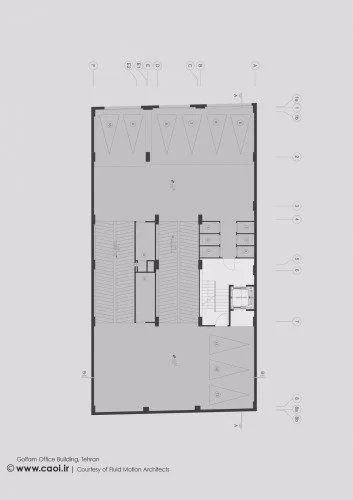 Golfam_Office_Building_Tehran_Level__1_-8775-800-500-90.jpg