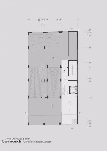 Golfam_Office_Building_Tehran_Level_0-8773-800-500-90.jpg