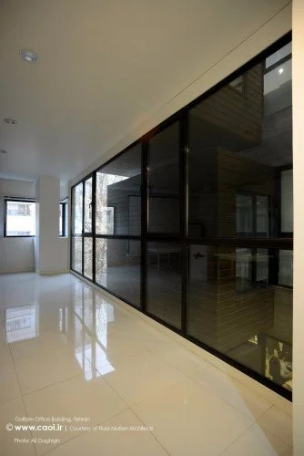 Golfam_Office_Building_Tehran_IranianArchitecture__13_-8767-800-500-90.jpg