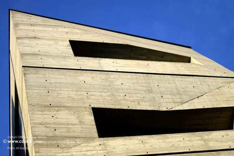 Golfam_Office_Building_Tehran_IranianArchitecture__7_-8761-800-500-90.jpg