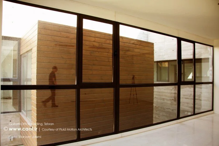 Golfam_Office_Building_Tehran_IranianArchitecture__10_-8764-800-500-90.jpg