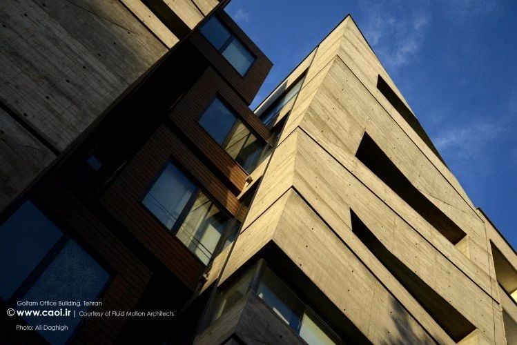 Golfam_Office_Building_Tehran_IranianArchitecture__3_-8757-800-500-90.jpg