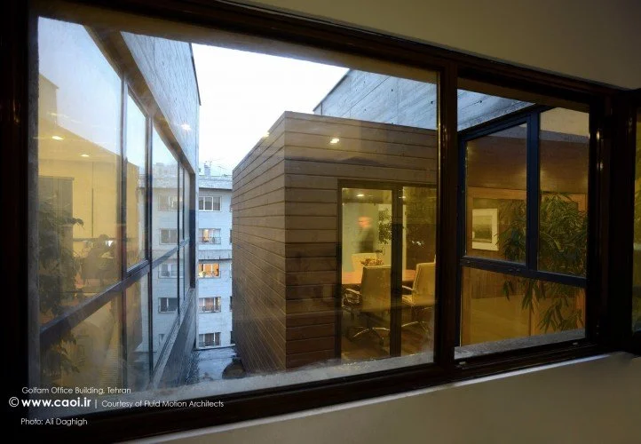 Golfam_Office_Building_Tehran_IranianArchitecture__11_-8765-800-500-90.jpg