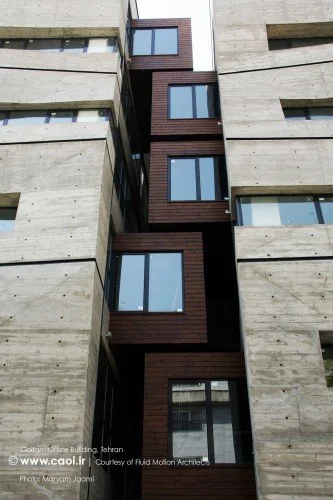 Golfam_Office_Building_Tehran_IranianArchitecture__4_-8758-800-500-90.jpg