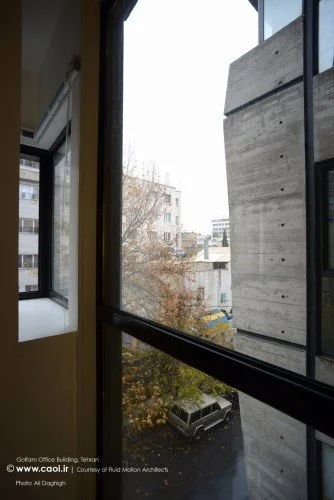 Golfam_Office_Building_Tehran_IranianArchitecture__9_-8763-800-500-90.jpg