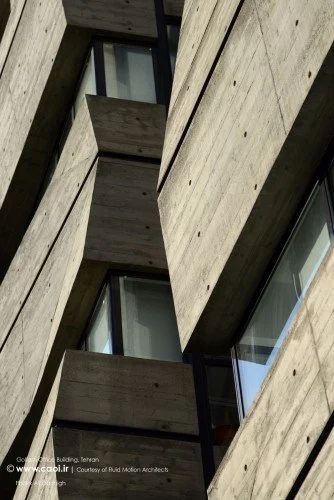 Golfam_Office_Building_Tehran_IranianArchitecture__8_-8762-800-500-90.jpg