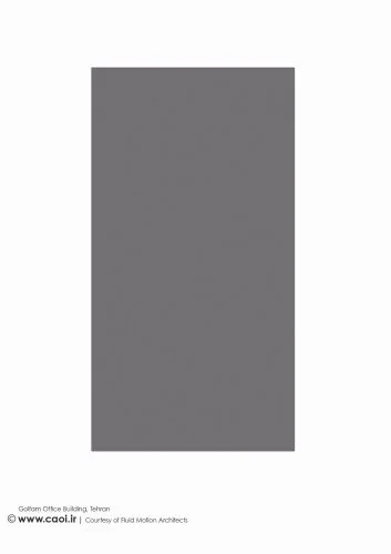 Golfam_Office_Building_Tehran_Diagrams__1_-8770-800-500-90.jpg