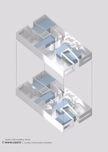 Golfam_Office_Building_Tehran_Axo-8776-800-500-90.jpg