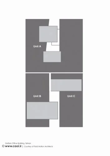Golfam_Office_Building_Tehran_Diagrams__3_-8772-800-500-90.jpg