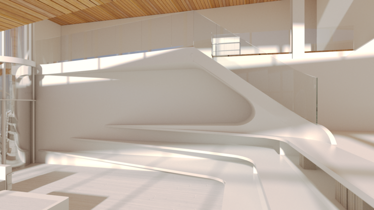 INTERIOR++ALTERNATIVE15.png
