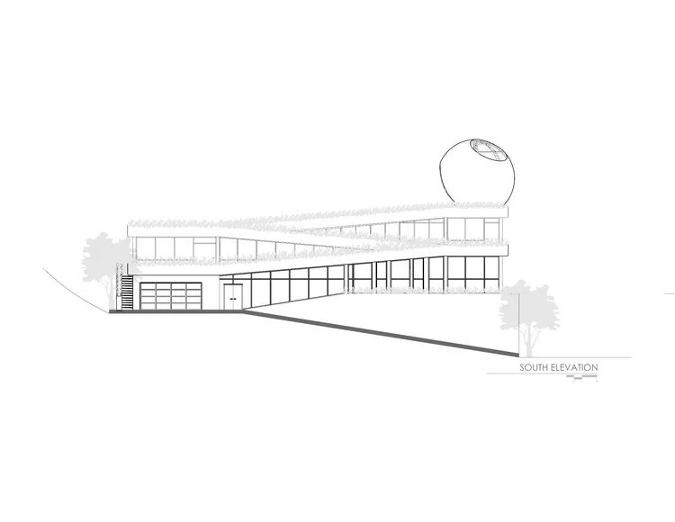Hunky+Dori+House+3-+SOUTH+ELEVATION+Plan.jpg