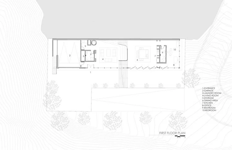 Hunky+Dori+House+3-+1st+Floor+Plan.jpg