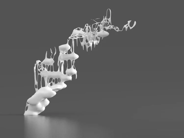 Form+and+Algorithm-7.jpg