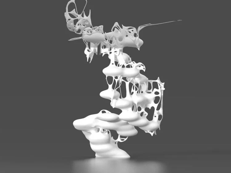 Form+and+Algorithm-8.jpg