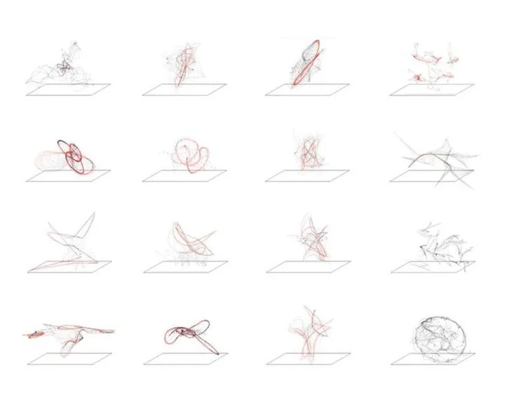 Form+and+Algorithm-3.jpg