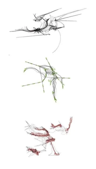Form+and+Algorithm-2.jpg