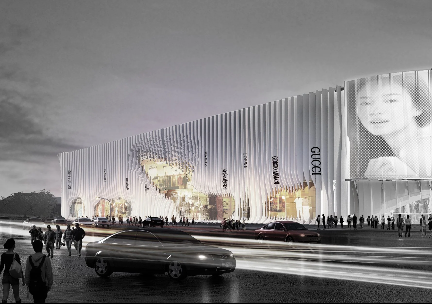 scheme 02 view 03 Hi res_111209 facade.jpg