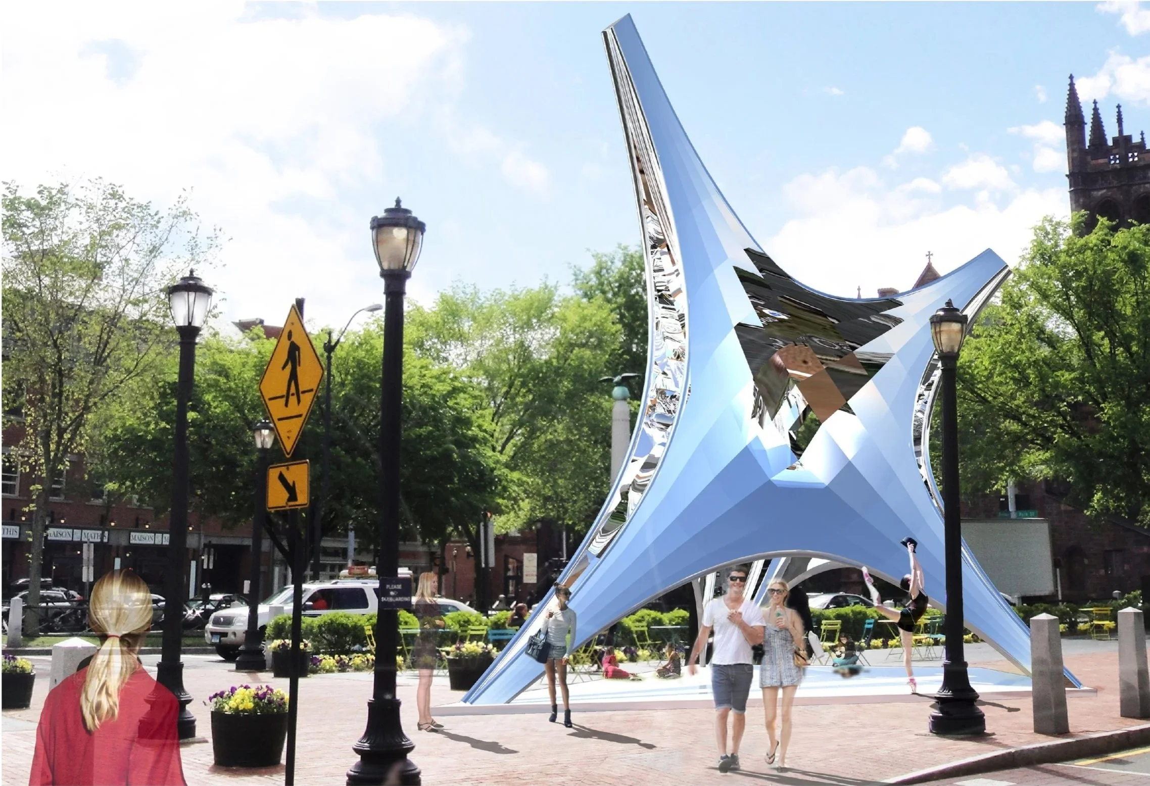 06182014+LUCY+Design+Package-003.jpg