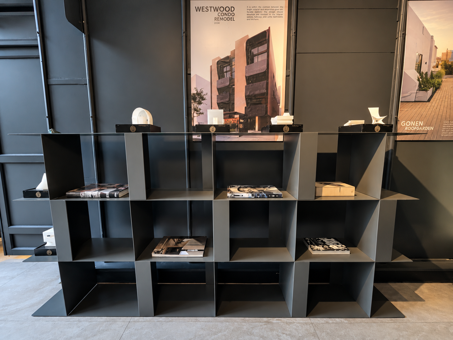 Modern Charcoal Display Shelving Gallery.png