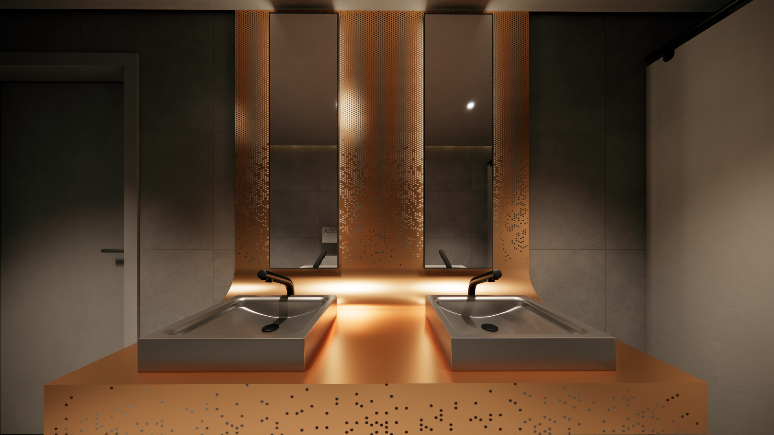 573710831_Chattanooga Restaurant_HF_Image (ARC) (5).png