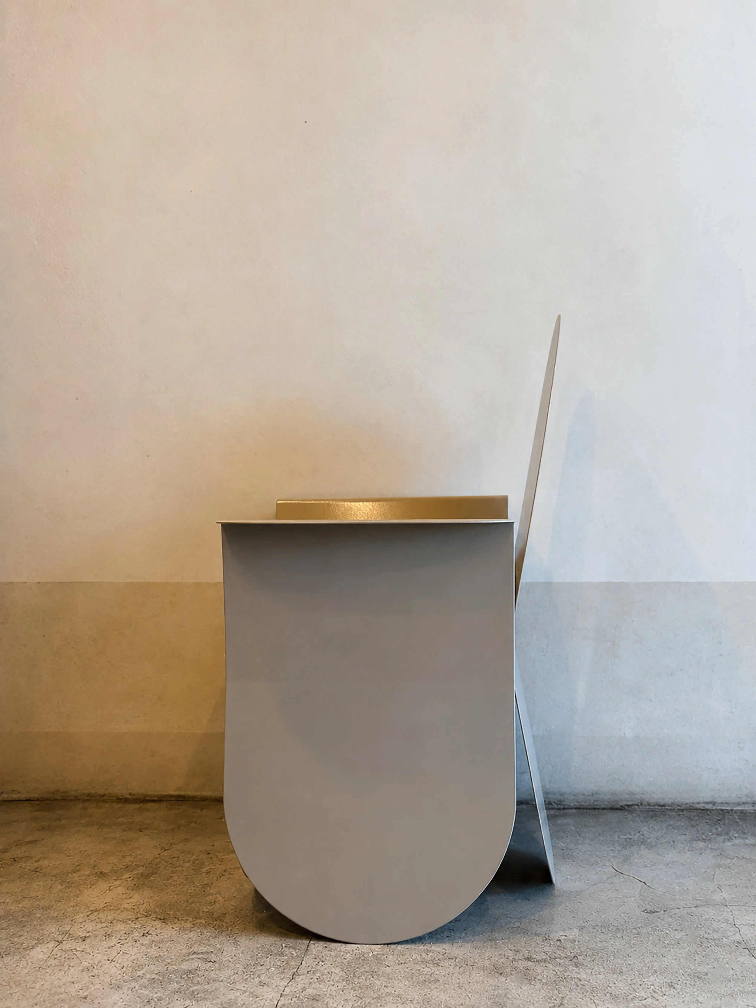 U-Chair