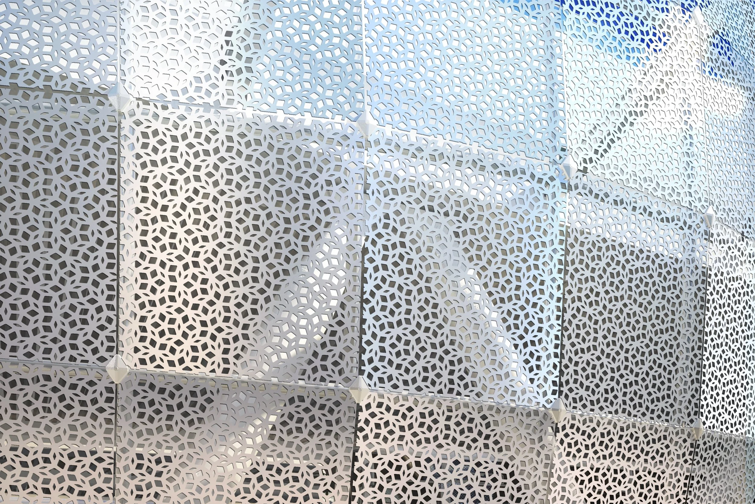 TTC_W-01 PERF METAL_PENROSE_2A.jpg