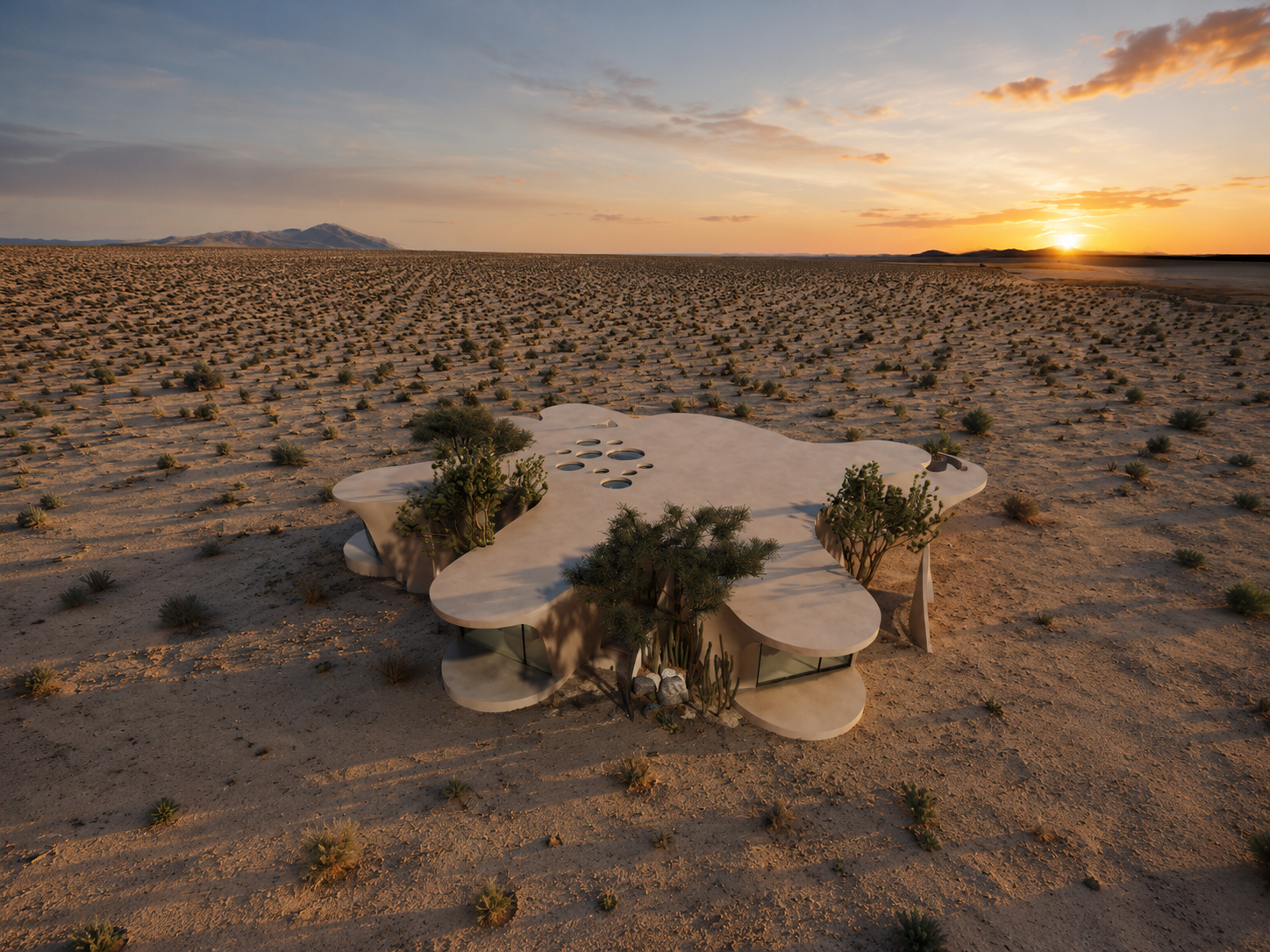 20260719_Sun Salutation House_Ak_Image (ARC)_Option1(Exterior and Interior Renders)_REV03 (9).png
