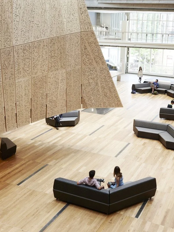 2.MelbSchoolDesign-600x800.jpg