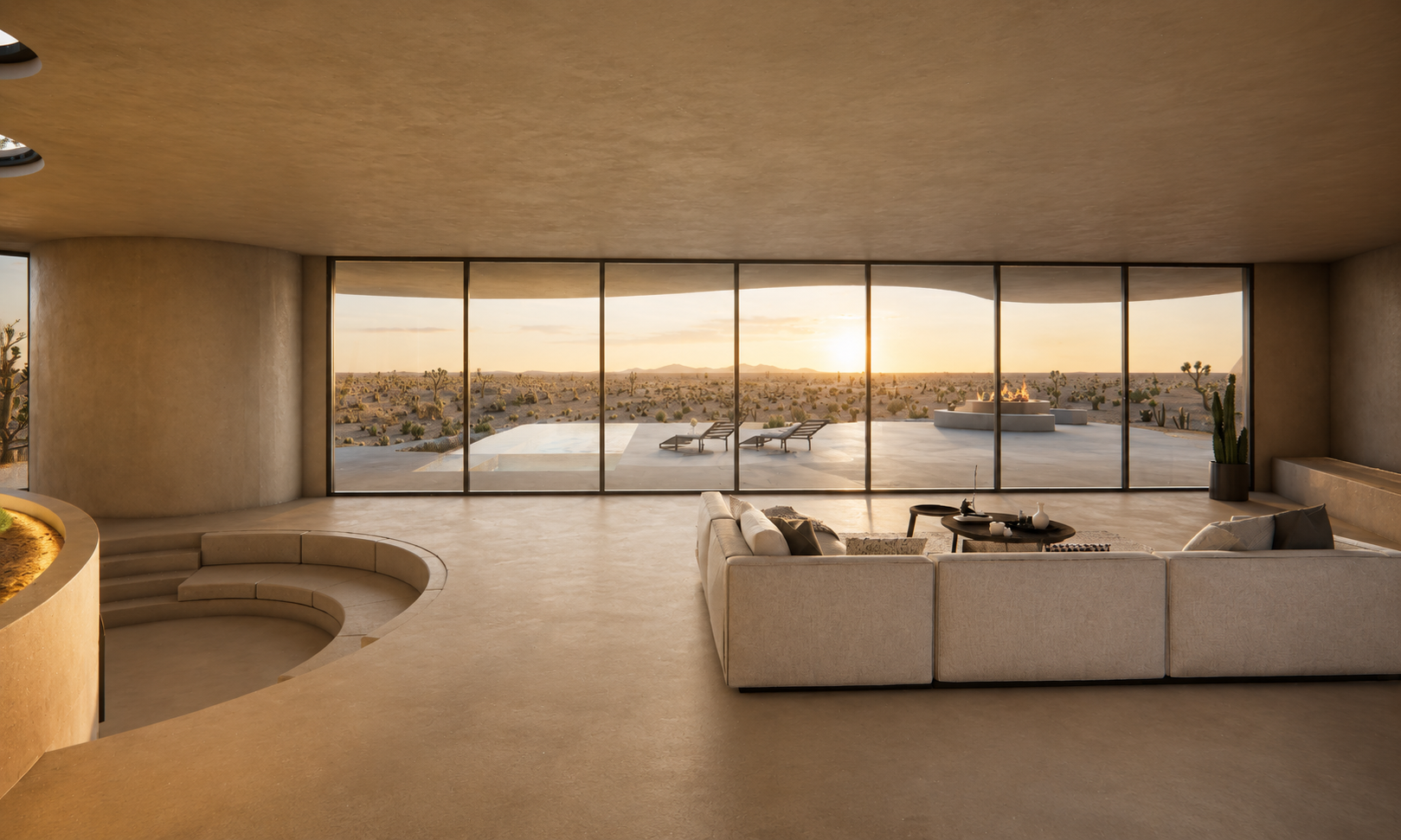 20260719_Sun Salutation House_Ak_Image (ARC)_Option1(Exterior and Interior Renders)_REV03 (14).png