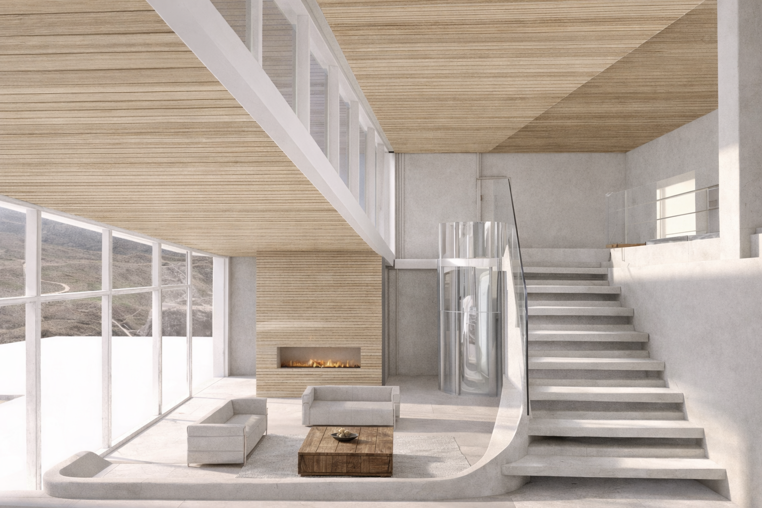 ChatGPT Image Feb 1, 2026, 03_14_06 PM.png