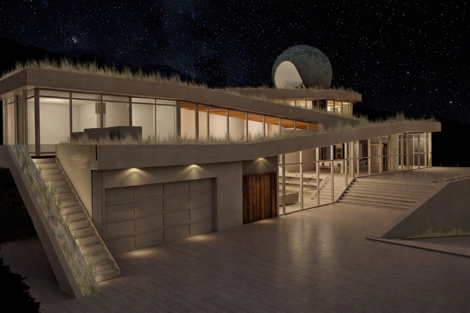 ChatGPT Image Feb 1, 2026, 01_08_04 PM.png