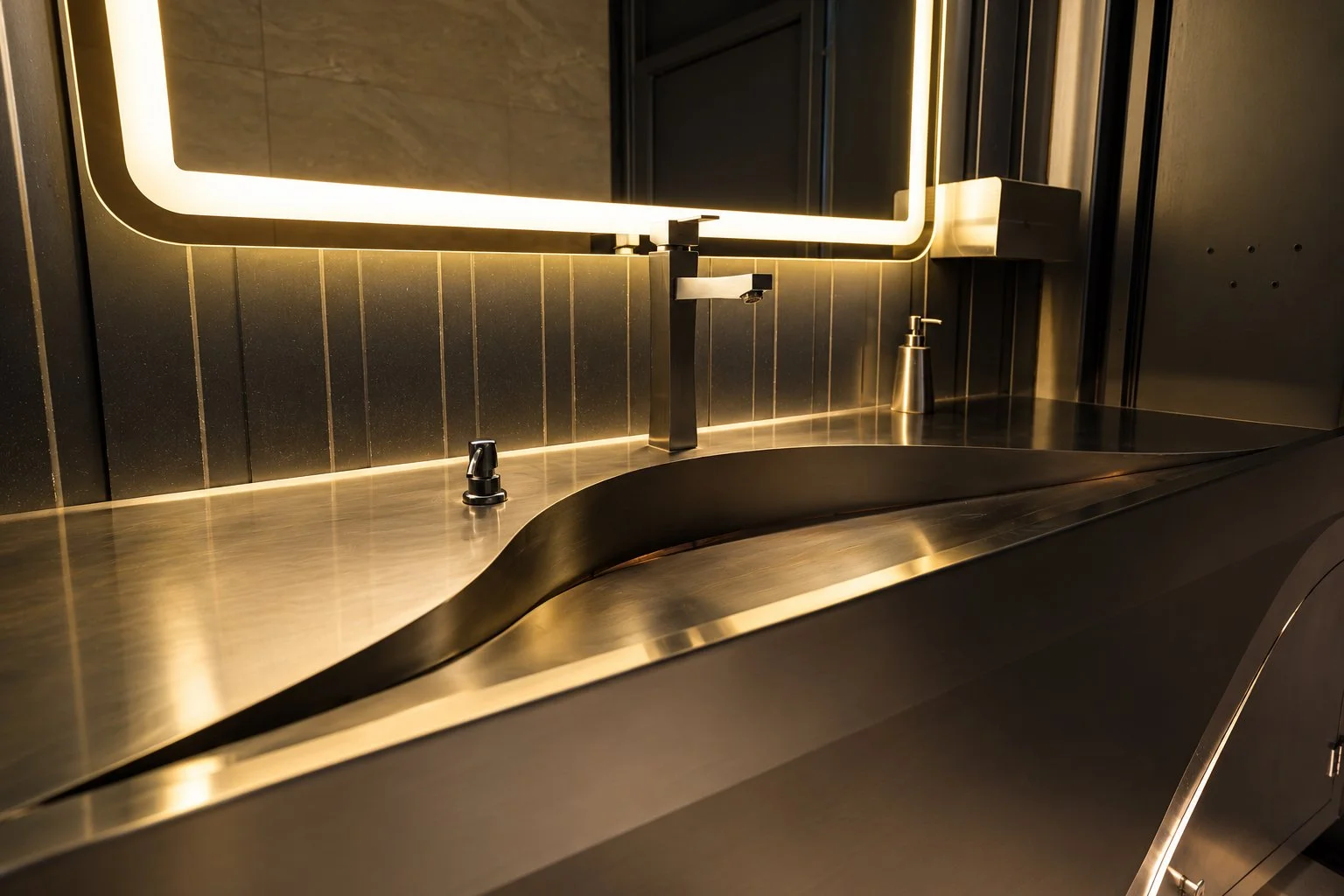 Sink