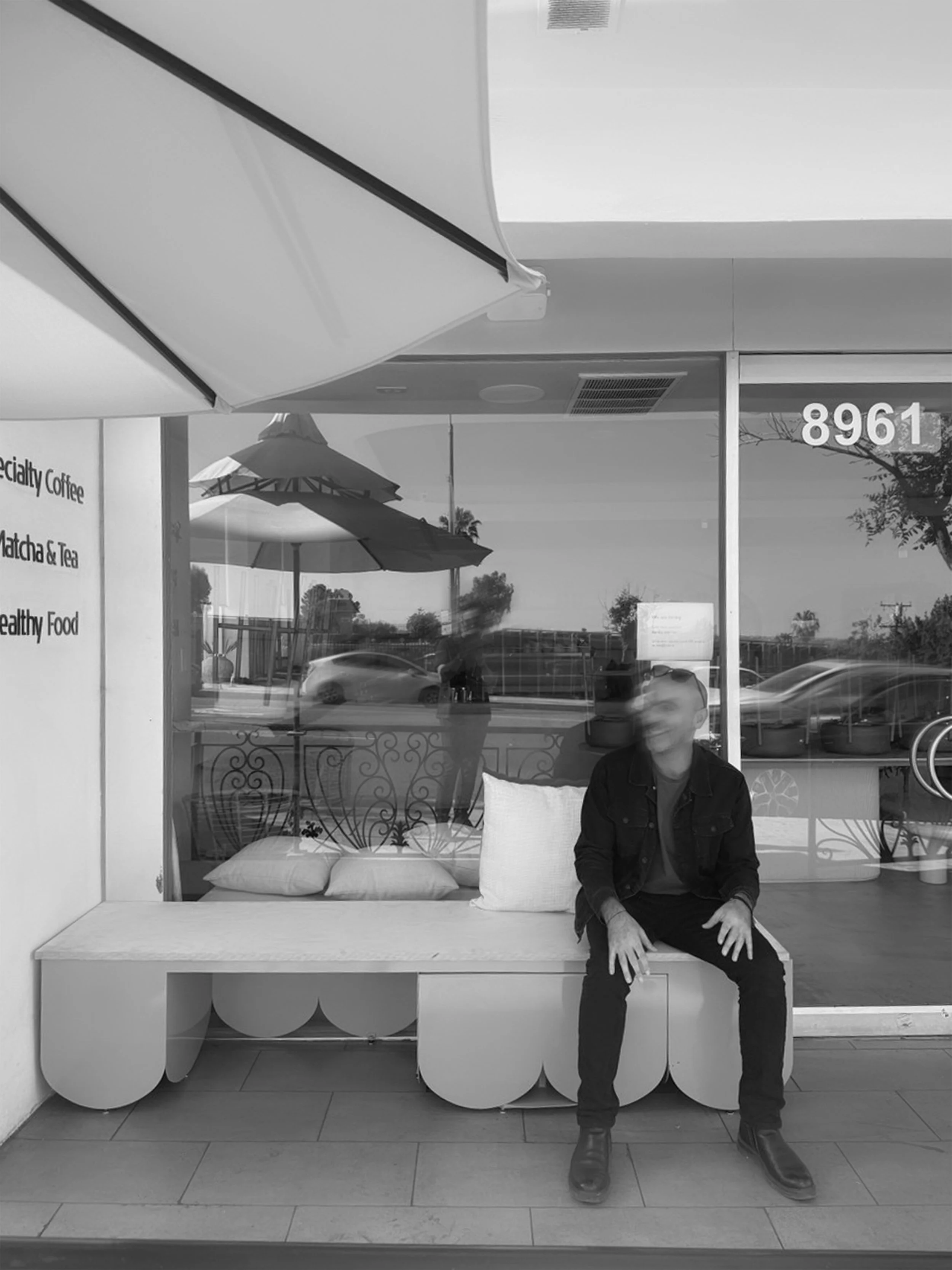 LC01-BW.jpg