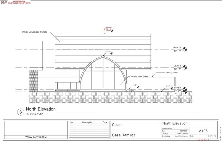PH+Approved+Planning_Page_7.jpg