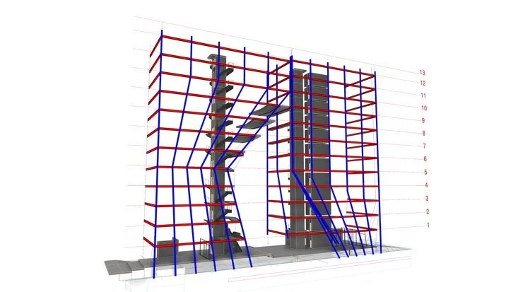 4-8-STR+Diagram.jpg