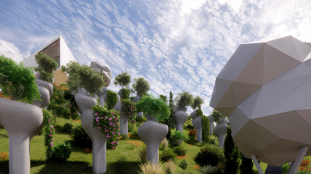 enhanced_01 1 (1).png