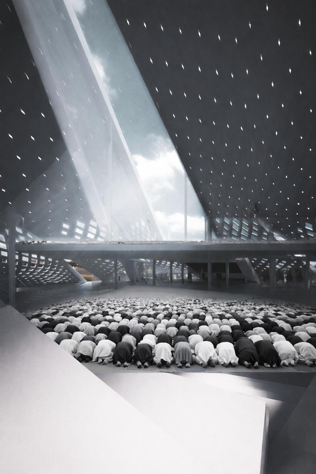 ChatGPT Image Feb 1, 2026, 11_58_51 AM.png