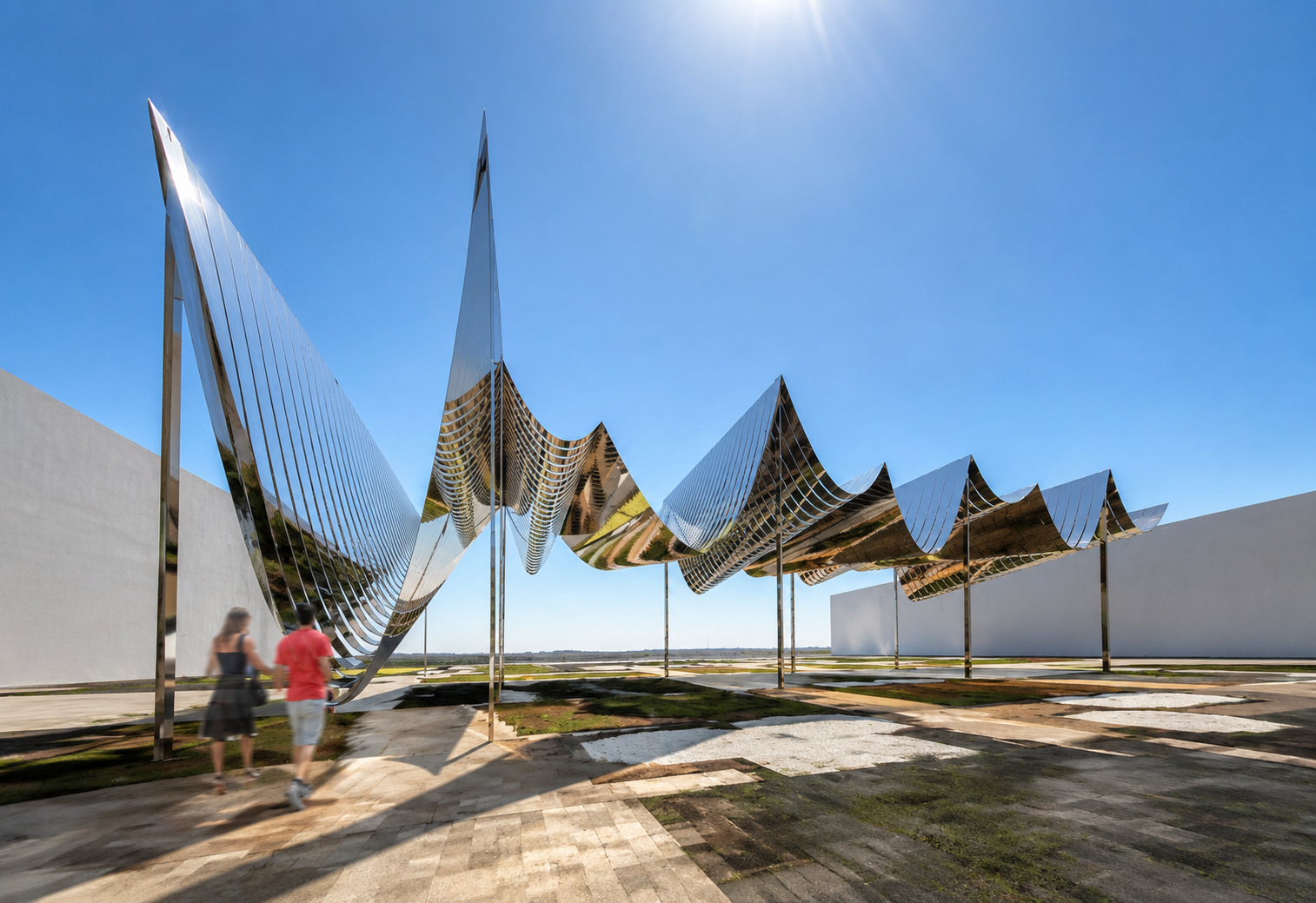 LGC-09.png