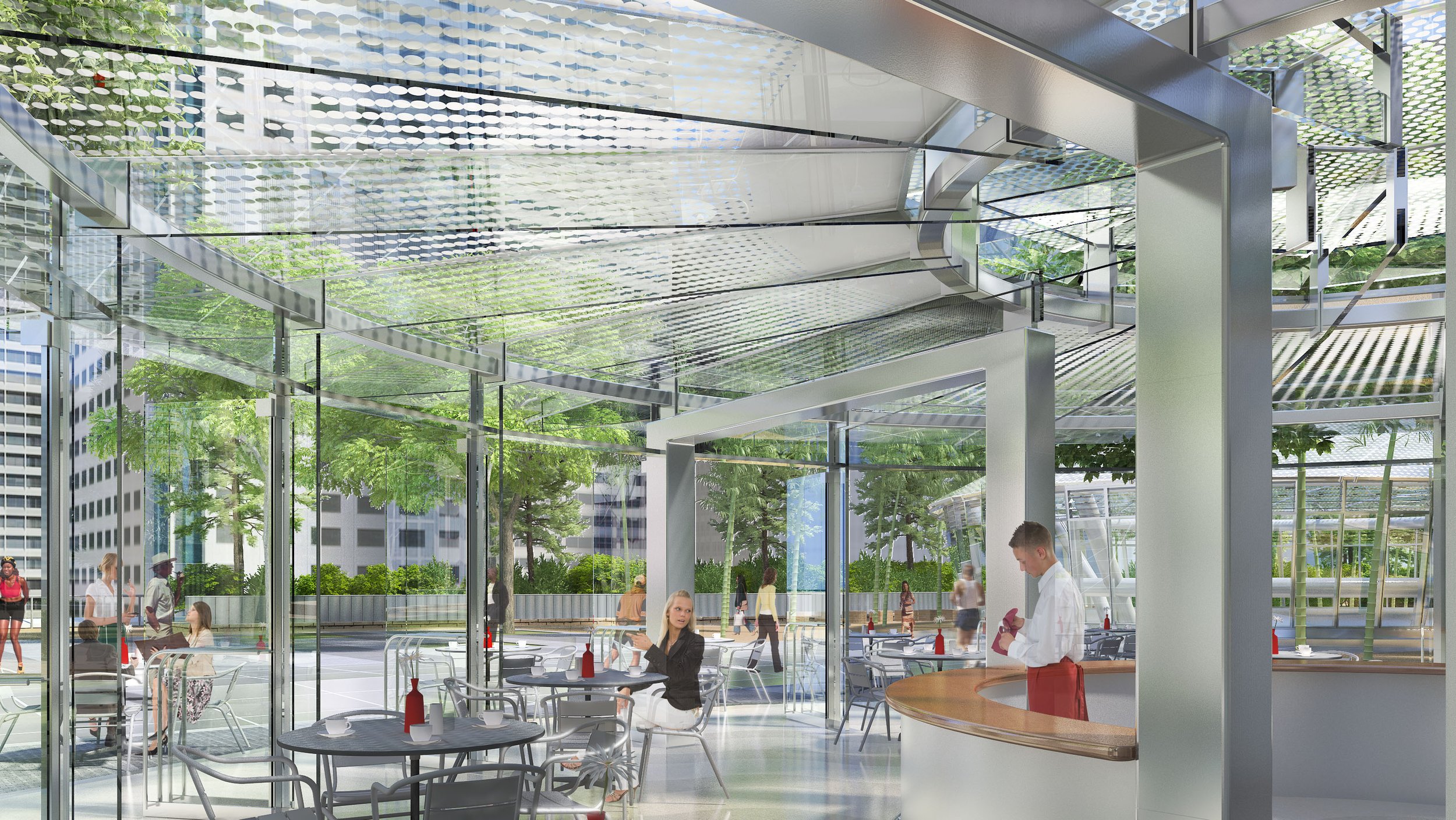 TTC PARK CAFE INTERIOR VIEW.jpg