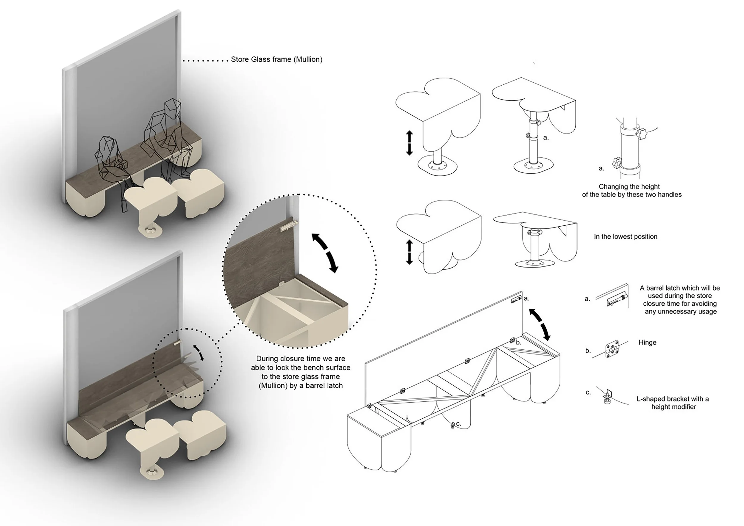 US_Diagram 03.jpg
