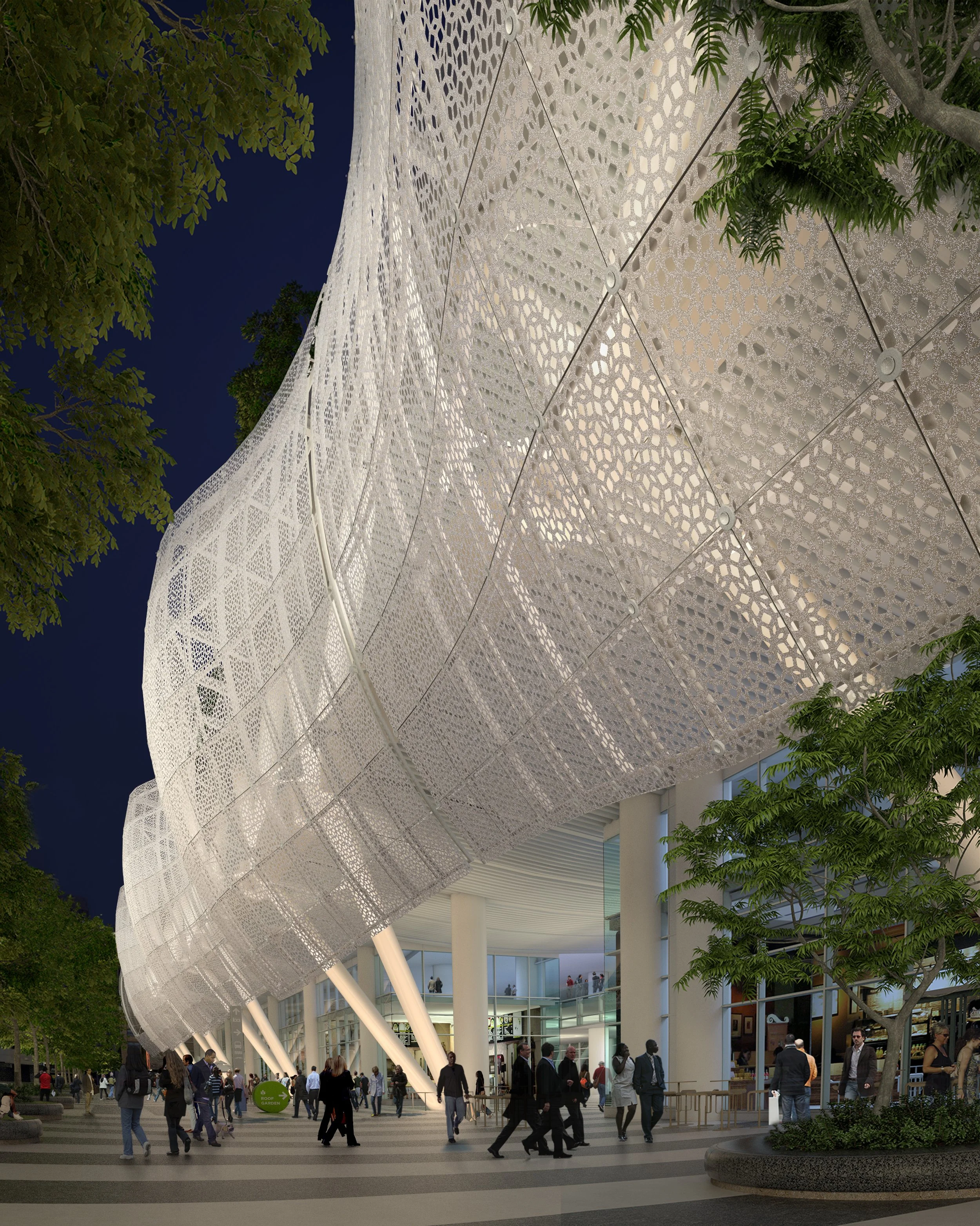 Natoma_Dusk_Camera.jpg