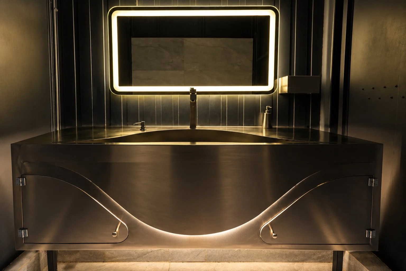 01-Warm-Lit Industrial Luxury Vanity.jpg